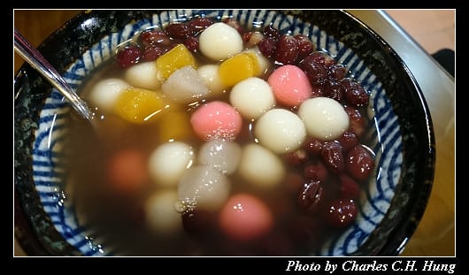 雲品_05.jpg