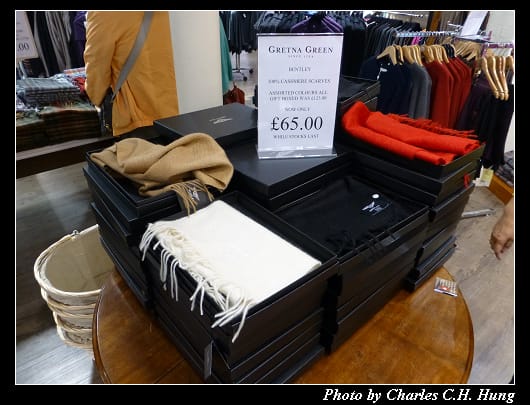 Gretna Green_14.jpg Gretna Green_14.jpg