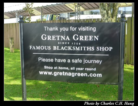 Gretna Green_27.jpg Gretna Green_27.jpg
