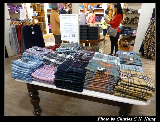 Gretna Green_15.jpg Gretna Green_15.jpg