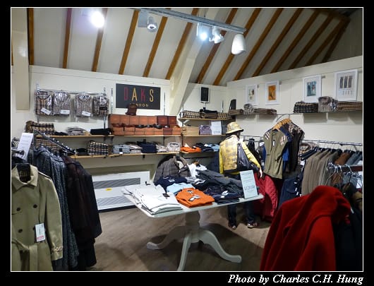 Gretna Green_17.jpg Gretna Green_17.jpg