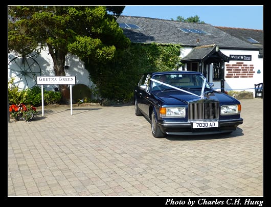 Gretna Green_21.jpg Gretna Green_21.jpg