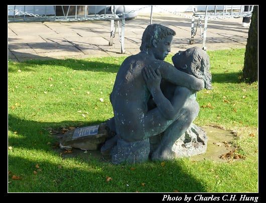 Gretna Green_11.jpg Gretna Green_11.jpg