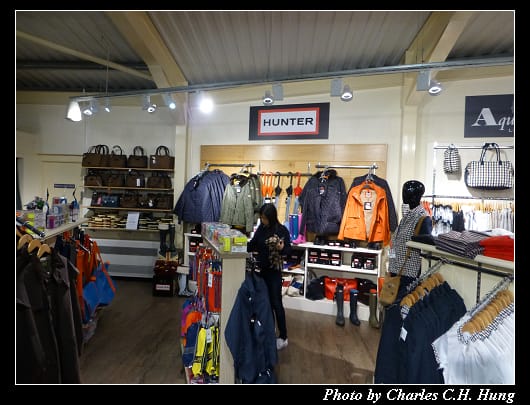 Gretna Green_18.jpg Gretna Green_18.jpg