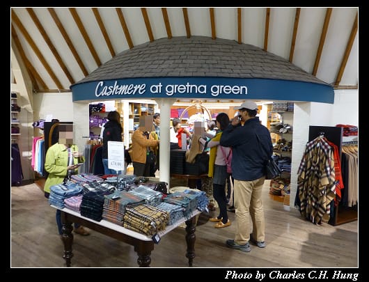 Gretna Green_13.jpg Gretna Green_13.jpg