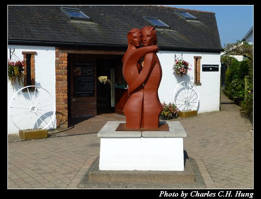 Gretna Green_24.jpg Gretna Green_24.jpg