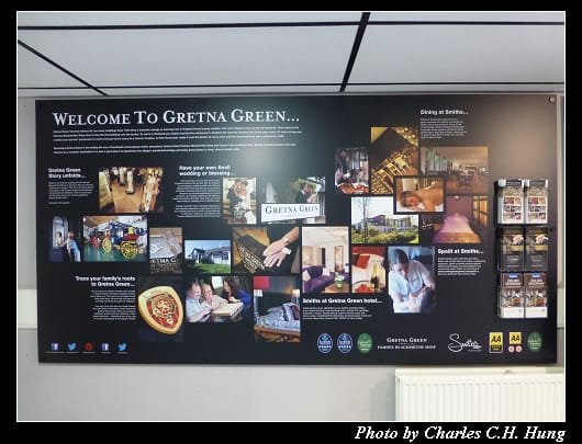 Gretna Green_02.jpg Gretna Green_02.jpg