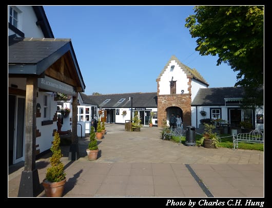 Gretna Green_06.jpg Gretna Green_06.jpg