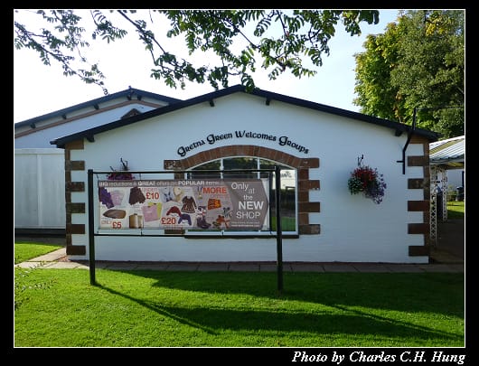 Gretna Green_01.jpg Gretna Green_01.jpg
