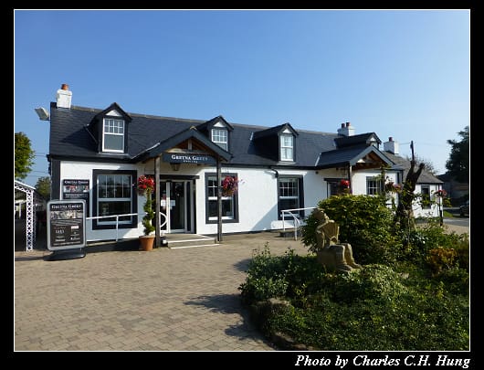 Gretna Green_19.jpg Gretna Green_19.jpg