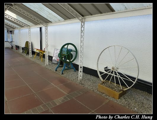 Gretna Green_25.jpg Gretna Green_25.jpg