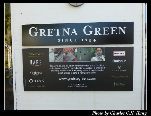 Gretna Green_12.jpg Gretna Green_12.jpg