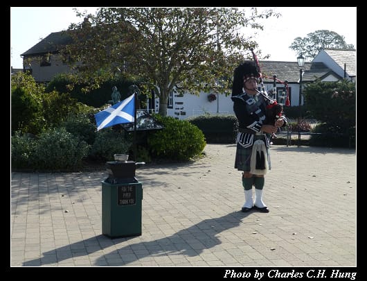 Gretna Green_20.jpg Gretna Green_20.jpg
