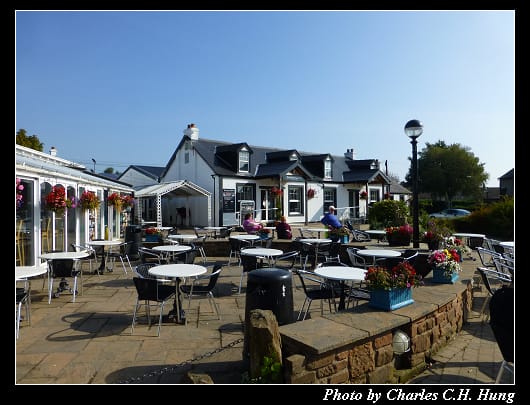 Gretna Green_22.jpg Gretna Green_22.jpg