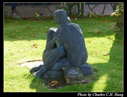 Gretna Green_08.jpg Gretna Green_08.jpg