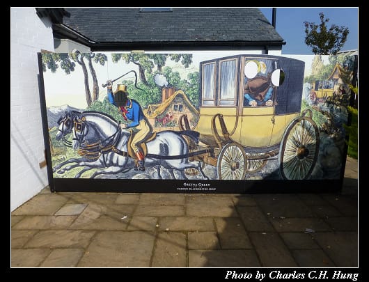 Gretna Green_03.jpg Gretna Green_03.jpg