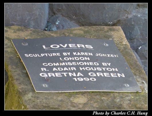 Gretna Green_09.jpg Gretna Green_09.jpg