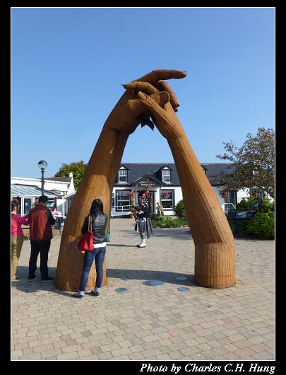 Gretna Green_23.jpg Gretna Green_23.jpg