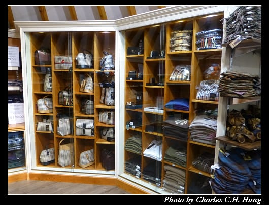 Gretna Green_16.jpg Gretna Green_16.jpg