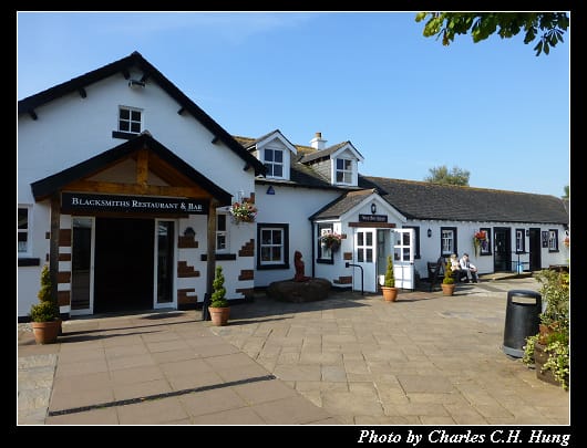Gretna Green_07.jpg Gretna Green_07.jpg