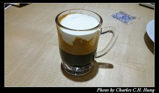 杓杓客_08.jpg