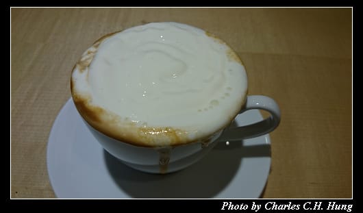 杓杓客_07.jpg