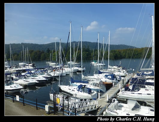 Ship Inn_06.jpg Ship Inn_06.jpg