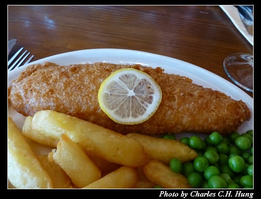 Ship Inn_16.jpg Ship Inn_16.jpg