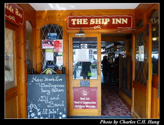 Ship Inn_03.jpg Ship Inn_03.jpg