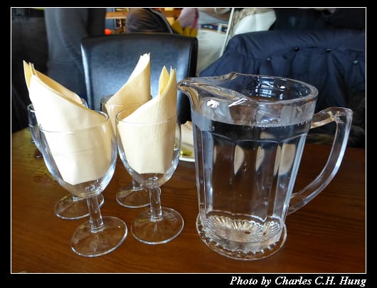 Ship Inn_10.jpg Ship Inn_10.jpg