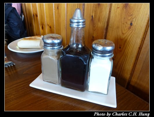 Ship Inn_09.jpg Ship Inn_09.jpg