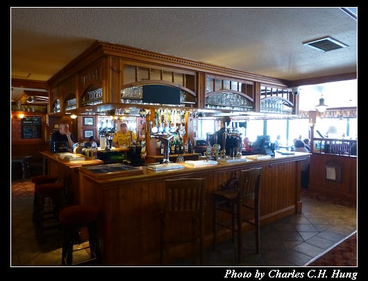 Ship Inn_04.jpg Ship Inn_04.jpg