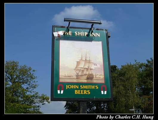 Ship Inn_02.jpg Ship Inn_02.jpg