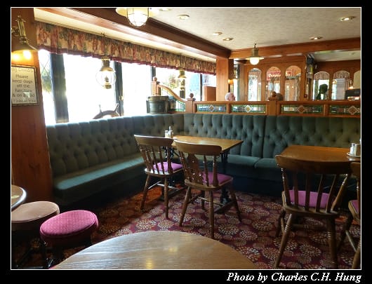 Ship Inn_05.jpg Ship Inn_05.jpg