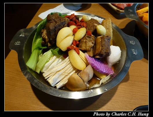 鬼椒_14.jpg