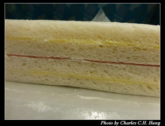洪瑞珍_06.jpg 洪瑞珍_06.jpg