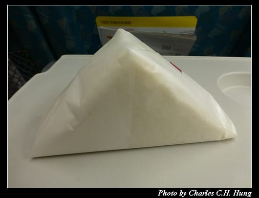 洪瑞珍_04.jpg 洪瑞珍_04.jpg