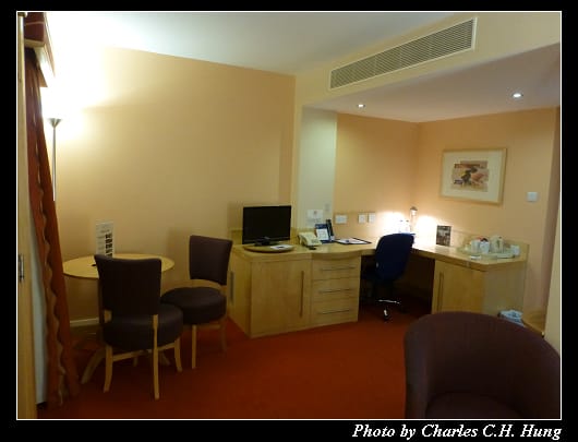 Suites_22.jpg