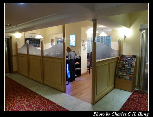 Suites_06.jpg