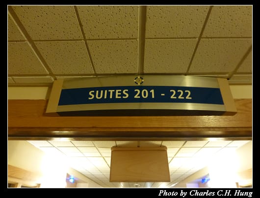 Suites_14.jpg