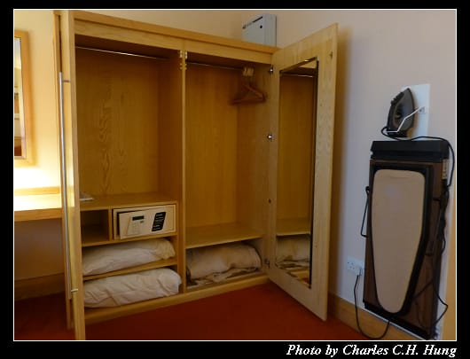 Suites_30.jpg