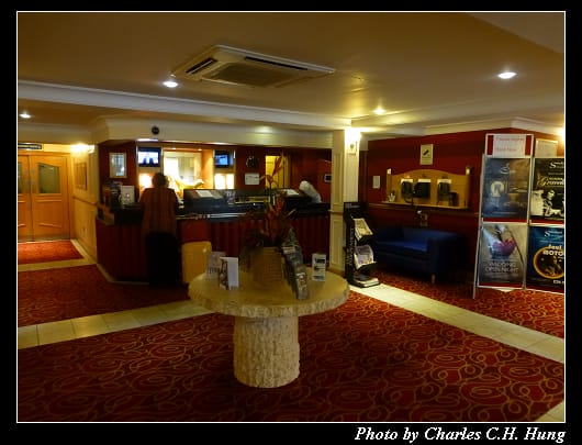 Suites_02.jpg