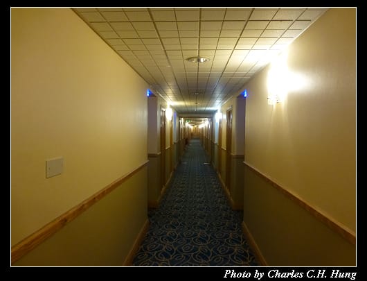 Suites_15.jpg