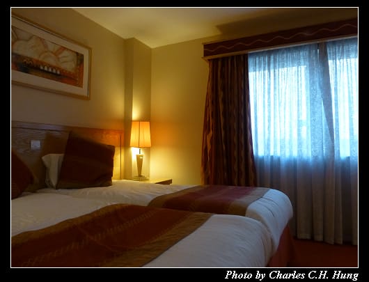 Suites_24.jpg