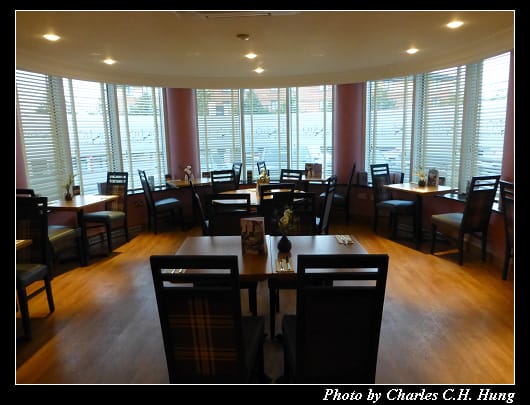 Suites_07.jpg