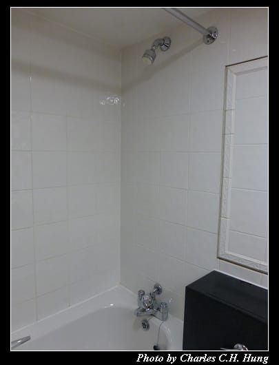 Suites_44.jpg