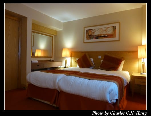 Suites_26.jpg