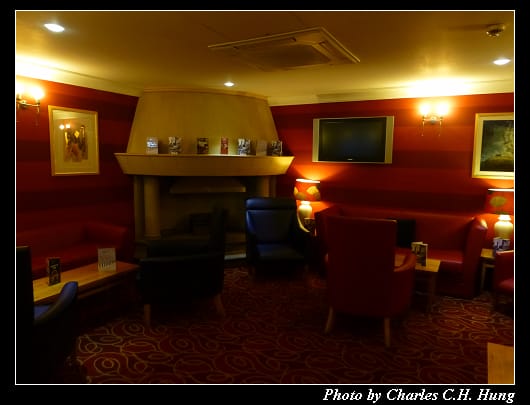 Suites_05.jpg
