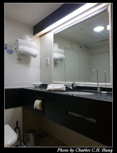 Suites_39.jpg