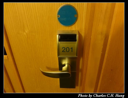 Suites_16.jpg